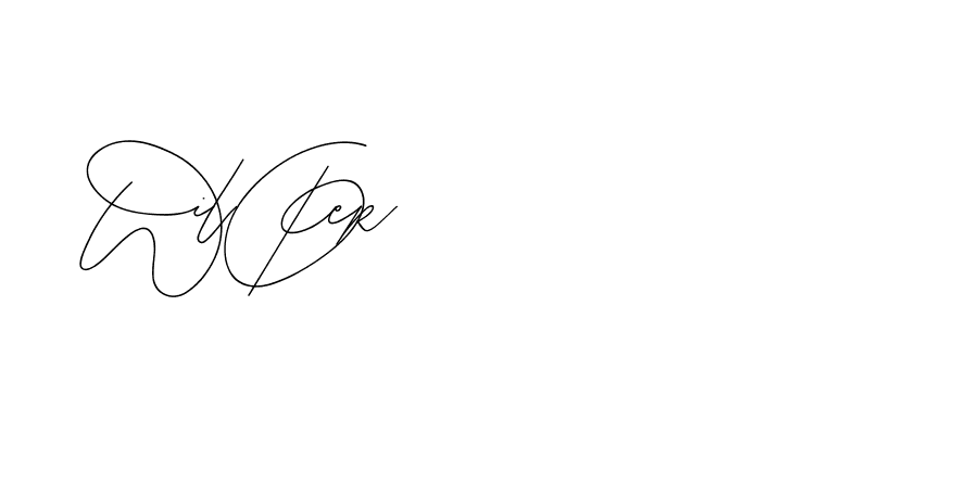 The best way (BlackberryJamPersonalUse-rXOB) to make a short signature is to pick only two or three words in your name. The name Ceard include a total of six letters. For converting this name. Ceard signature style 2 images and pictures png