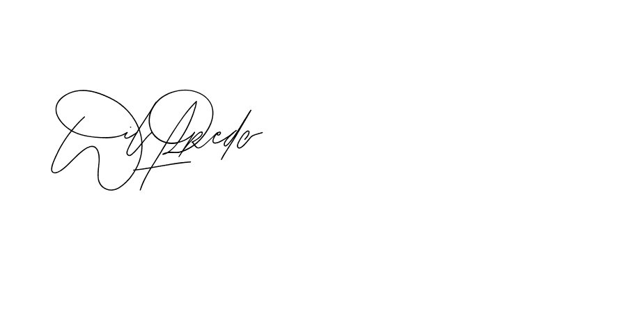 The best way (BlackberryJamPersonalUse-rXOB) to make a short signature is to pick only two or three words in your name. The name Ceard include a total of six letters. For converting this name. Ceard signature style 2 images and pictures png