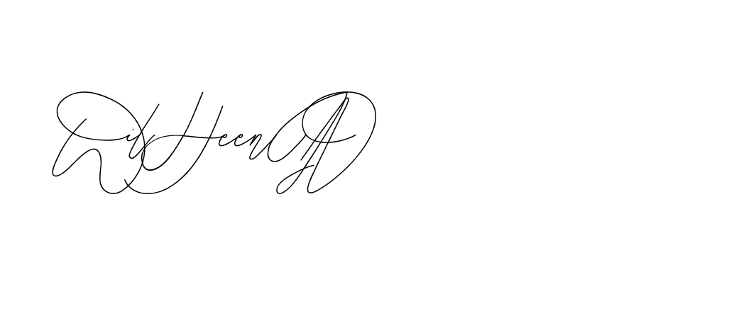 The best way (BlackberryJamPersonalUse-rXOB) to make a short signature is to pick only two or three words in your name. The name Ceard include a total of six letters. For converting this name. Ceard signature style 2 images and pictures png