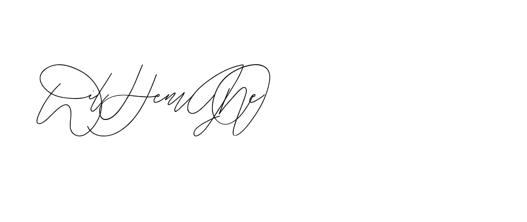 The best way (BlackberryJamPersonalUse-rXOB) to make a short signature is to pick only two or three words in your name. The name Ceard include a total of six letters. For converting this name. Ceard signature style 2 images and pictures png