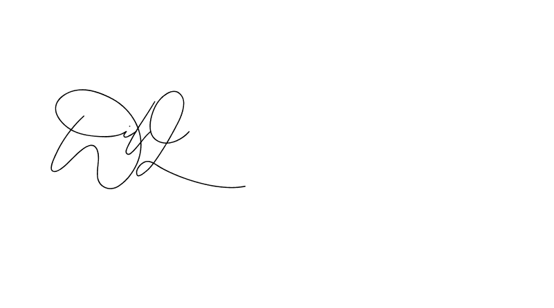 The best way (BlackberryJamPersonalUse-rXOB) to make a short signature is to pick only two or three words in your name. The name Ceard include a total of six letters. For converting this name. Ceard signature style 2 images and pictures png