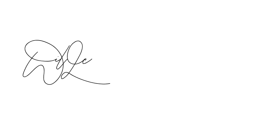 The best way (BlackberryJamPersonalUse-rXOB) to make a short signature is to pick only two or three words in your name. The name Ceard include a total of six letters. For converting this name. Ceard signature style 2 images and pictures png