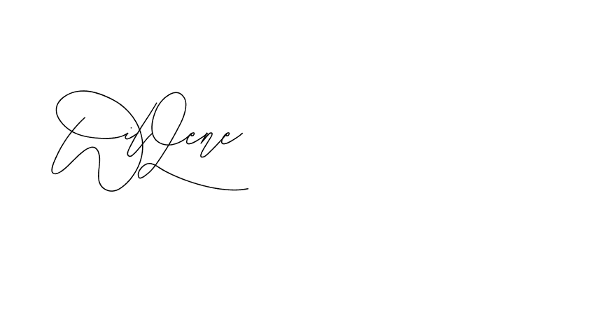 The best way (BlackberryJamPersonalUse-rXOB) to make a short signature is to pick only two or three words in your name. The name Ceard include a total of six letters. For converting this name. Ceard signature style 2 images and pictures png