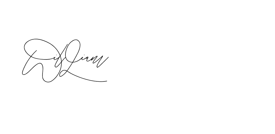 The best way (BlackberryJamPersonalUse-rXOB) to make a short signature is to pick only two or three words in your name. The name Ceard include a total of six letters. For converting this name. Ceard signature style 2 images and pictures png