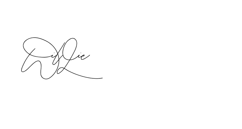 The best way (BlackberryJamPersonalUse-rXOB) to make a short signature is to pick only two or three words in your name. The name Ceard include a total of six letters. For converting this name. Ceard signature style 2 images and pictures png