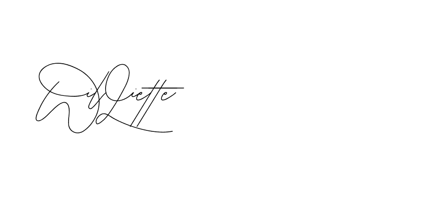 The best way (BlackberryJamPersonalUse-rXOB) to make a short signature is to pick only two or three words in your name. The name Ceard include a total of six letters. For converting this name. Ceard signature style 2 images and pictures png