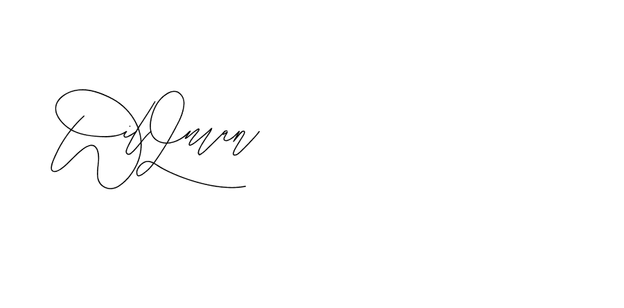 The best way (BlackberryJamPersonalUse-rXOB) to make a short signature is to pick only two or three words in your name. The name Ceard include a total of six letters. For converting this name. Ceard signature style 2 images and pictures png