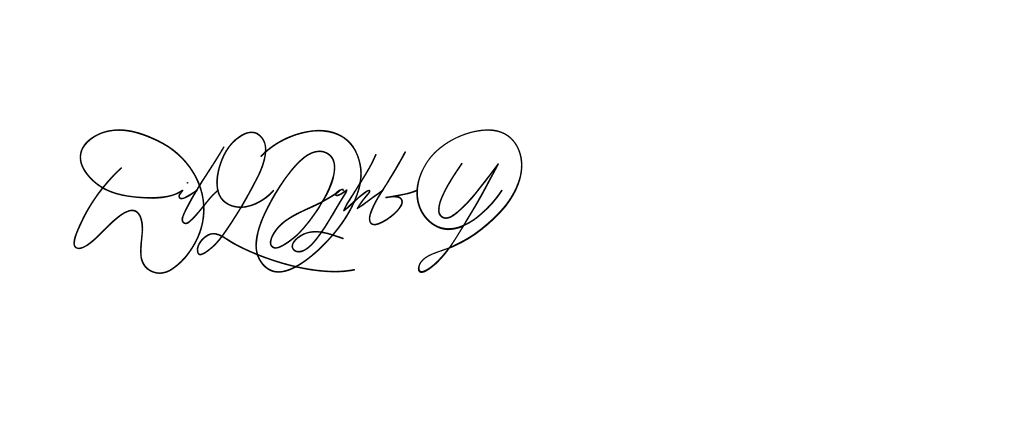 The best way (BlackberryJamPersonalUse-rXOB) to make a short signature is to pick only two or three words in your name. The name Ceard include a total of six letters. For converting this name. Ceard signature style 2 images and pictures png