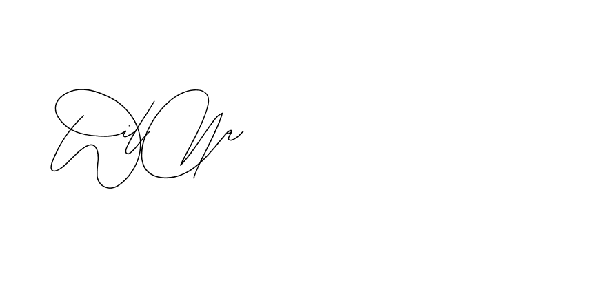 The best way (BlackberryJamPersonalUse-rXOB) to make a short signature is to pick only two or three words in your name. The name Ceard include a total of six letters. For converting this name. Ceard signature style 2 images and pictures png