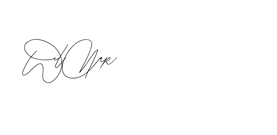 The best way (BlackberryJamPersonalUse-rXOB) to make a short signature is to pick only two or three words in your name. The name Ceard include a total of six letters. For converting this name. Ceard signature style 2 images and pictures png