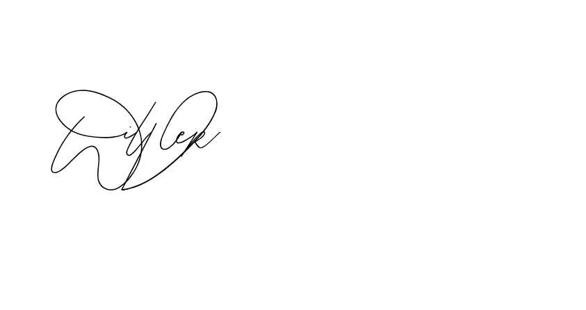 The best way (BlackberryJamPersonalUse-rXOB) to make a short signature is to pick only two or three words in your name. The name Ceard include a total of six letters. For converting this name. Ceard signature style 2 images and pictures png