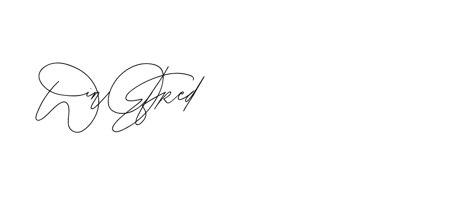 The best way (BlackberryJamPersonalUse-rXOB) to make a short signature is to pick only two or three words in your name. The name Ceard include a total of six letters. For converting this name. Ceard signature style 2 images and pictures png