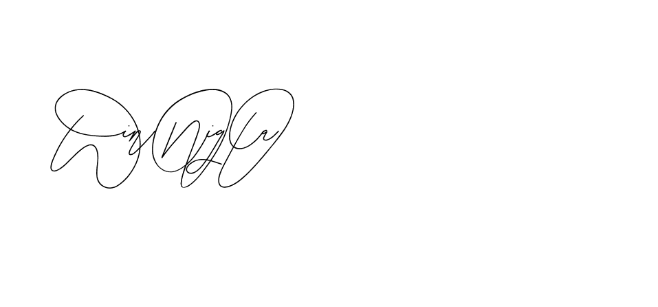 The best way (BlackberryJamPersonalUse-rXOB) to make a short signature is to pick only two or three words in your name. The name Ceard include a total of six letters. For converting this name. Ceard signature style 2 images and pictures png