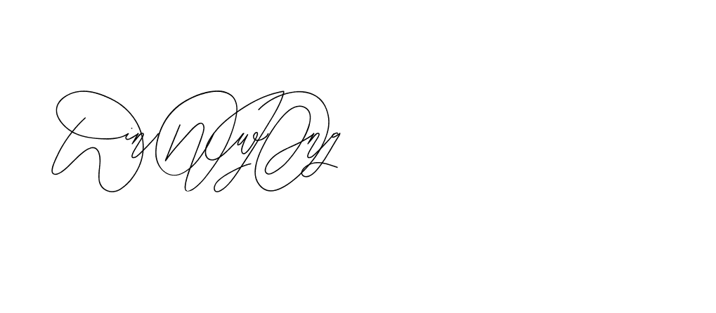 The best way (BlackberryJamPersonalUse-rXOB) to make a short signature is to pick only two or three words in your name. The name Ceard include a total of six letters. For converting this name. Ceard signature style 2 images and pictures png