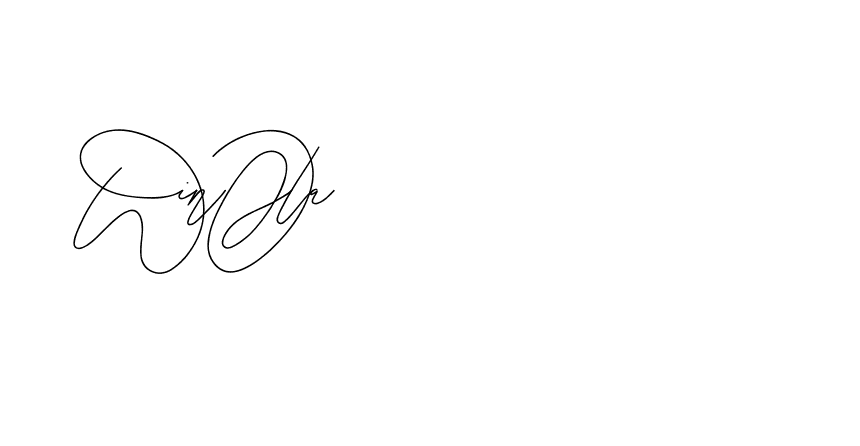 The best way (BlackberryJamPersonalUse-rXOB) to make a short signature is to pick only two or three words in your name. The name Ceard include a total of six letters. For converting this name. Ceard signature style 2 images and pictures png