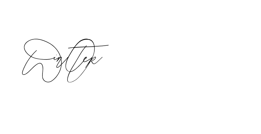 The best way (BlackberryJamPersonalUse-rXOB) to make a short signature is to pick only two or three words in your name. The name Ceard include a total of six letters. For converting this name. Ceard signature style 2 images and pictures png