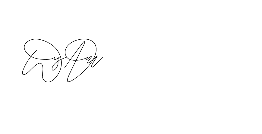 The best way (BlackberryJamPersonalUse-rXOB) to make a short signature is to pick only two or three words in your name. The name Ceard include a total of six letters. For converting this name. Ceard signature style 2 images and pictures png