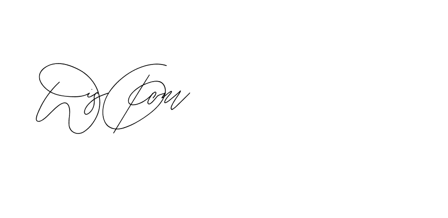 The best way (BlackberryJamPersonalUse-rXOB) to make a short signature is to pick only two or three words in your name. The name Ceard include a total of six letters. For converting this name. Ceard signature style 2 images and pictures png