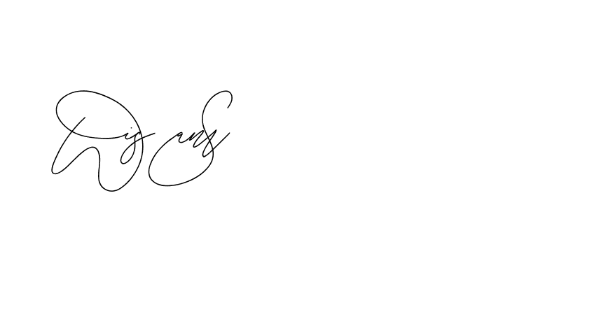 The best way (BlackberryJamPersonalUse-rXOB) to make a short signature is to pick only two or three words in your name. The name Ceard include a total of six letters. For converting this name. Ceard signature style 2 images and pictures png