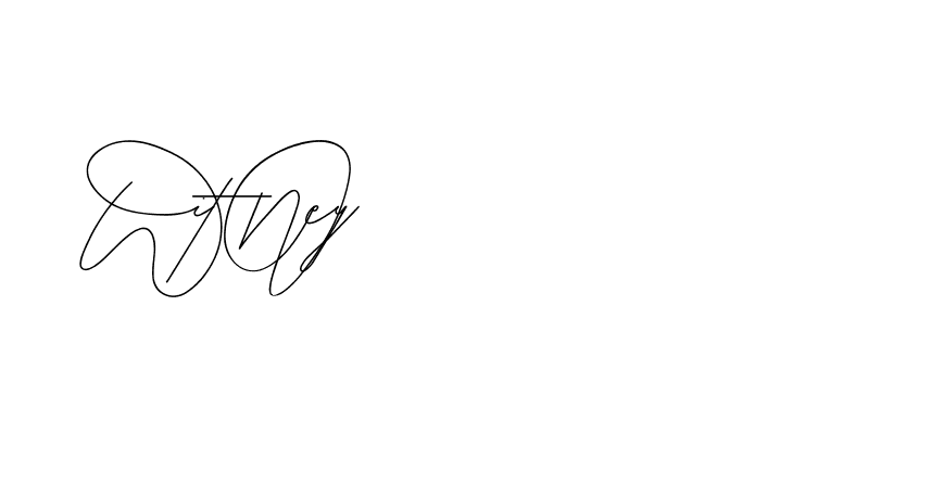 The best way (BlackberryJamPersonalUse-rXOB) to make a short signature is to pick only two or three words in your name. The name Ceard include a total of six letters. For converting this name. Ceard signature style 2 images and pictures png