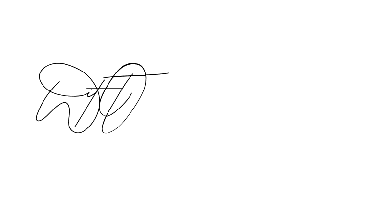 The best way (BlackberryJamPersonalUse-rXOB) to make a short signature is to pick only two or three words in your name. The name Ceard include a total of six letters. For converting this name. Ceard signature style 2 images and pictures png