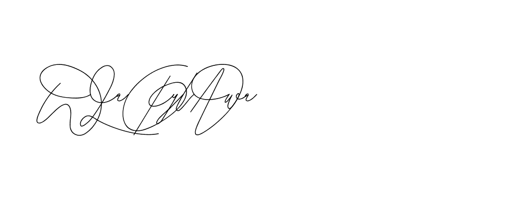 The best way (BlackberryJamPersonalUse-rXOB) to make a short signature is to pick only two or three words in your name. The name Ceard include a total of six letters. For converting this name. Ceard signature style 2 images and pictures png