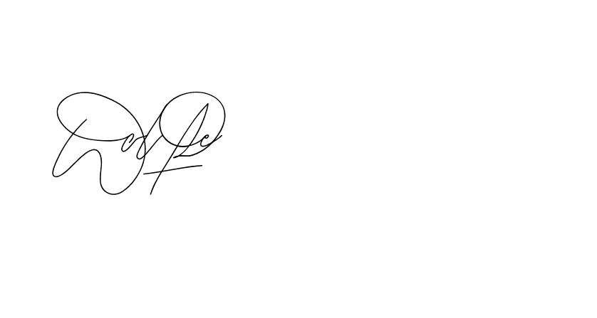 The best way (BlackberryJamPersonalUse-rXOB) to make a short signature is to pick only two or three words in your name. The name Ceard include a total of six letters. For converting this name. Ceard signature style 2 images and pictures png
