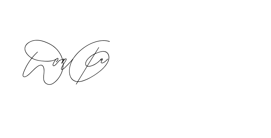 The best way (BlackberryJamPersonalUse-rXOB) to make a short signature is to pick only two or three words in your name. The name Ceard include a total of six letters. For converting this name. Ceard signature style 2 images and pictures png