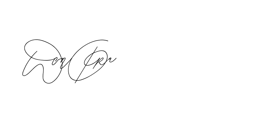 The best way (BlackberryJamPersonalUse-rXOB) to make a short signature is to pick only two or three words in your name. The name Ceard include a total of six letters. For converting this name. Ceard signature style 2 images and pictures png