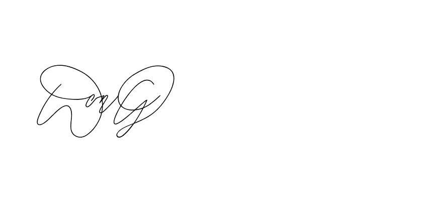 The best way (BlackberryJamPersonalUse-rXOB) to make a short signature is to pick only two or three words in your name. The name Ceard include a total of six letters. For converting this name. Ceard signature style 2 images and pictures png