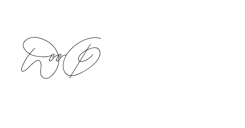 The best way (BlackberryJamPersonalUse-rXOB) to make a short signature is to pick only two or three words in your name. The name Ceard include a total of six letters. For converting this name. Ceard signature style 2 images and pictures png