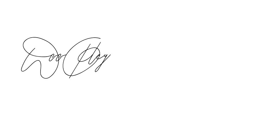 The best way (BlackberryJamPersonalUse-rXOB) to make a short signature is to pick only two or three words in your name. The name Ceard include a total of six letters. For converting this name. Ceard signature style 2 images and pictures png