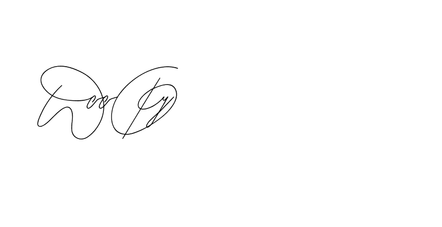 The best way (BlackberryJamPersonalUse-rXOB) to make a short signature is to pick only two or three words in your name. The name Ceard include a total of six letters. For converting this name. Ceard signature style 2 images and pictures png