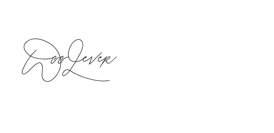 The best way (BlackberryJamPersonalUse-rXOB) to make a short signature is to pick only two or three words in your name. The name Ceard include a total of six letters. For converting this name. Ceard signature style 2 images and pictures png