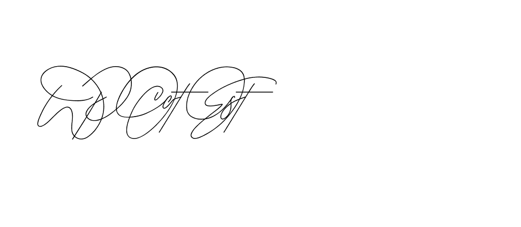 The best way (BlackberryJamPersonalUse-rXOB) to make a short signature is to pick only two or three words in your name. The name Ceard include a total of six letters. For converting this name. Ceard signature style 2 images and pictures png