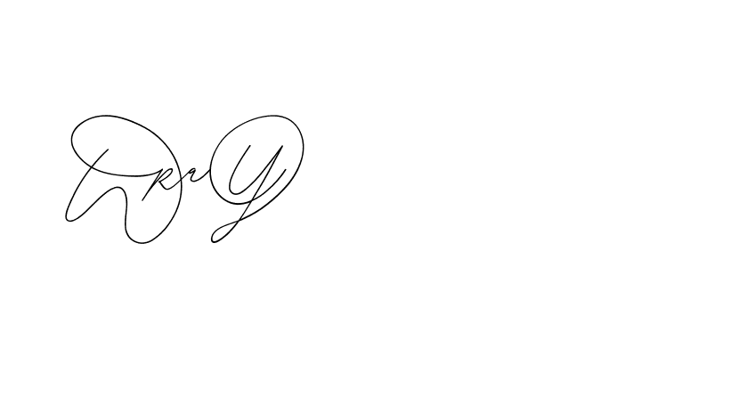 The best way (BlackberryJamPersonalUse-rXOB) to make a short signature is to pick only two or three words in your name. The name Ceard include a total of six letters. For converting this name. Ceard signature style 2 images and pictures png