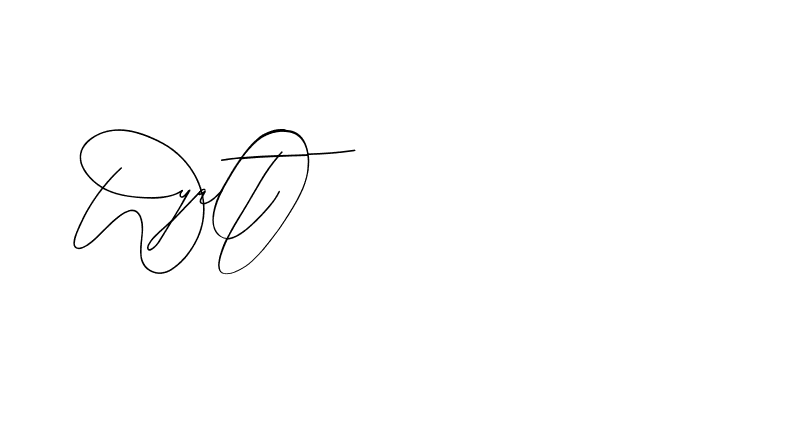 The best way (BlackberryJamPersonalUse-rXOB) to make a short signature is to pick only two or three words in your name. The name Ceard include a total of six letters. For converting this name. Ceard signature style 2 images and pictures png