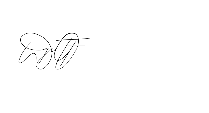 The best way (BlackberryJamPersonalUse-rXOB) to make a short signature is to pick only two or three words in your name. The name Ceard include a total of six letters. For converting this name. Ceard signature style 2 images and pictures png