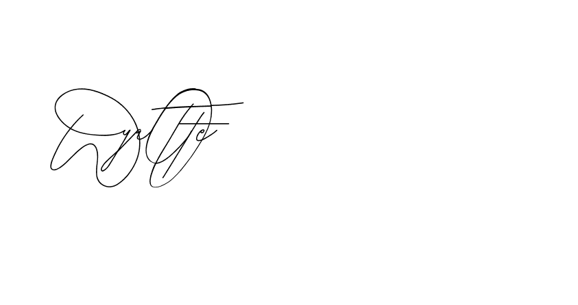 The best way (BlackberryJamPersonalUse-rXOB) to make a short signature is to pick only two or three words in your name. The name Ceard include a total of six letters. For converting this name. Ceard signature style 2 images and pictures png