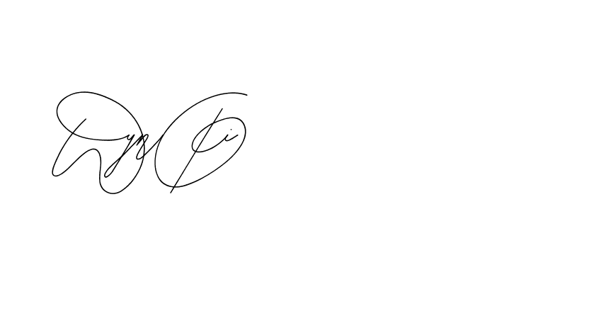 The best way (BlackberryJamPersonalUse-rXOB) to make a short signature is to pick only two or three words in your name. The name Ceard include a total of six letters. For converting this name. Ceard signature style 2 images and pictures png