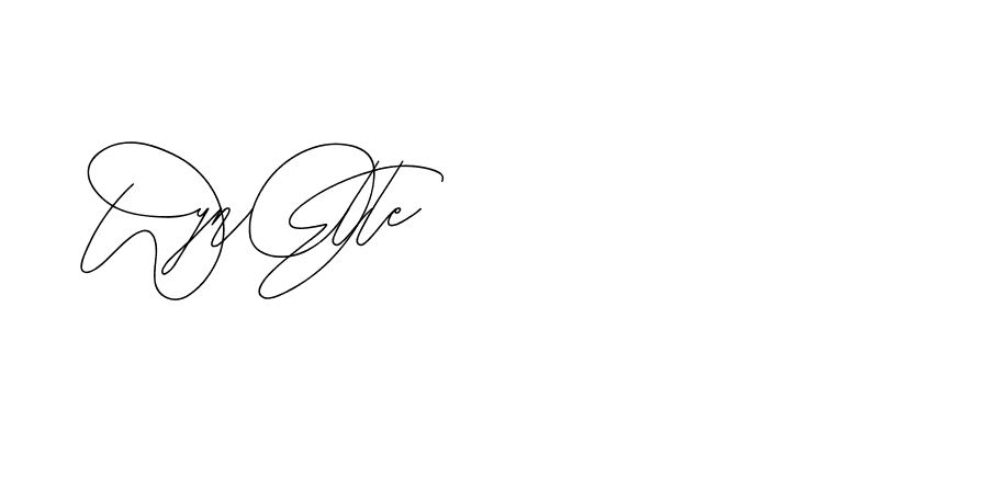 The best way (BlackberryJamPersonalUse-rXOB) to make a short signature is to pick only two or three words in your name. The name Ceard include a total of six letters. For converting this name. Ceard signature style 2 images and pictures png