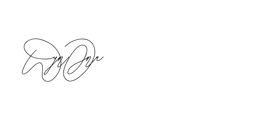 The best way (BlackberryJamPersonalUse-rXOB) to make a short signature is to pick only two or three words in your name. The name Ceard include a total of six letters. For converting this name. Ceard signature style 2 images and pictures png