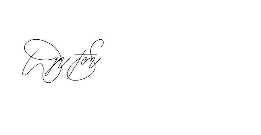 The best way (BlackberryJamPersonalUse-rXOB) to make a short signature is to pick only two or three words in your name. The name Ceard include a total of six letters. For converting this name. Ceard signature style 2 images and pictures png