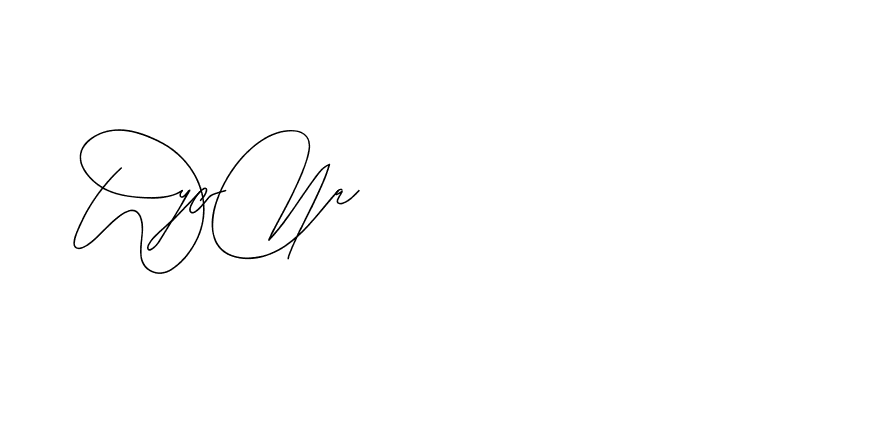 The best way (BlackberryJamPersonalUse-rXOB) to make a short signature is to pick only two or three words in your name. The name Ceard include a total of six letters. For converting this name. Ceard signature style 2 images and pictures png