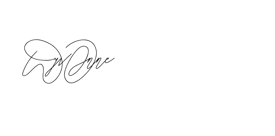 The best way (BlackberryJamPersonalUse-rXOB) to make a short signature is to pick only two or three words in your name. The name Ceard include a total of six letters. For converting this name. Ceard signature style 2 images and pictures png