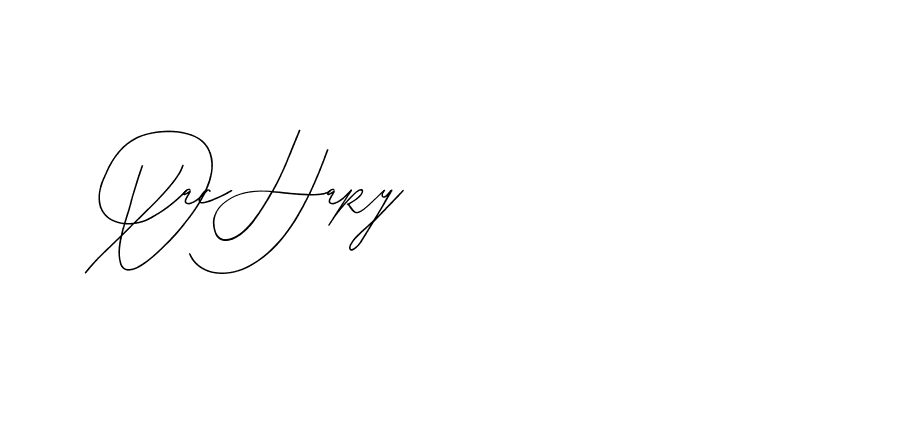 The best way (BlackberryJamPersonalUse-rXOB) to make a short signature is to pick only two or three words in your name. The name Ceard include a total of six letters. For converting this name. Ceard signature style 2 images and pictures png