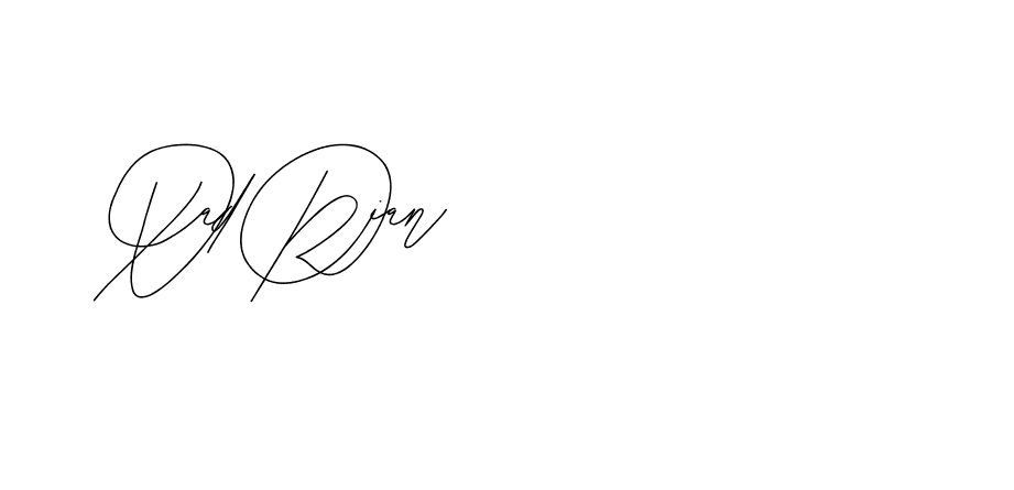 The best way (BlackberryJamPersonalUse-rXOB) to make a short signature is to pick only two or three words in your name. The name Ceard include a total of six letters. For converting this name. Ceard signature style 2 images and pictures png