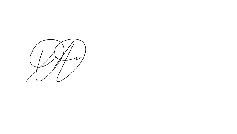 The best way (BlackberryJamPersonalUse-rXOB) to make a short signature is to pick only two or three words in your name. The name Ceard include a total of six letters. For converting this name. Ceard signature style 2 images and pictures png