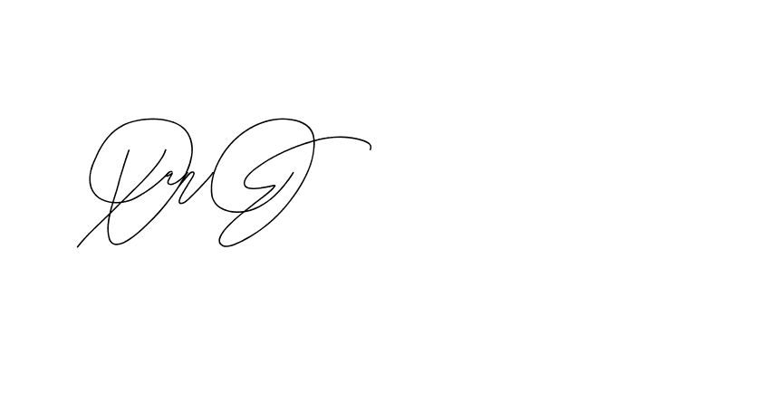 The best way (BlackberryJamPersonalUse-rXOB) to make a short signature is to pick only two or three words in your name. The name Ceard include a total of six letters. For converting this name. Ceard signature style 2 images and pictures png