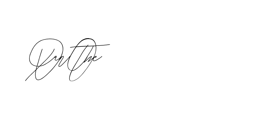 The best way (BlackberryJamPersonalUse-rXOB) to make a short signature is to pick only two or three words in your name. The name Ceard include a total of six letters. For converting this name. Ceard signature style 2 images and pictures png